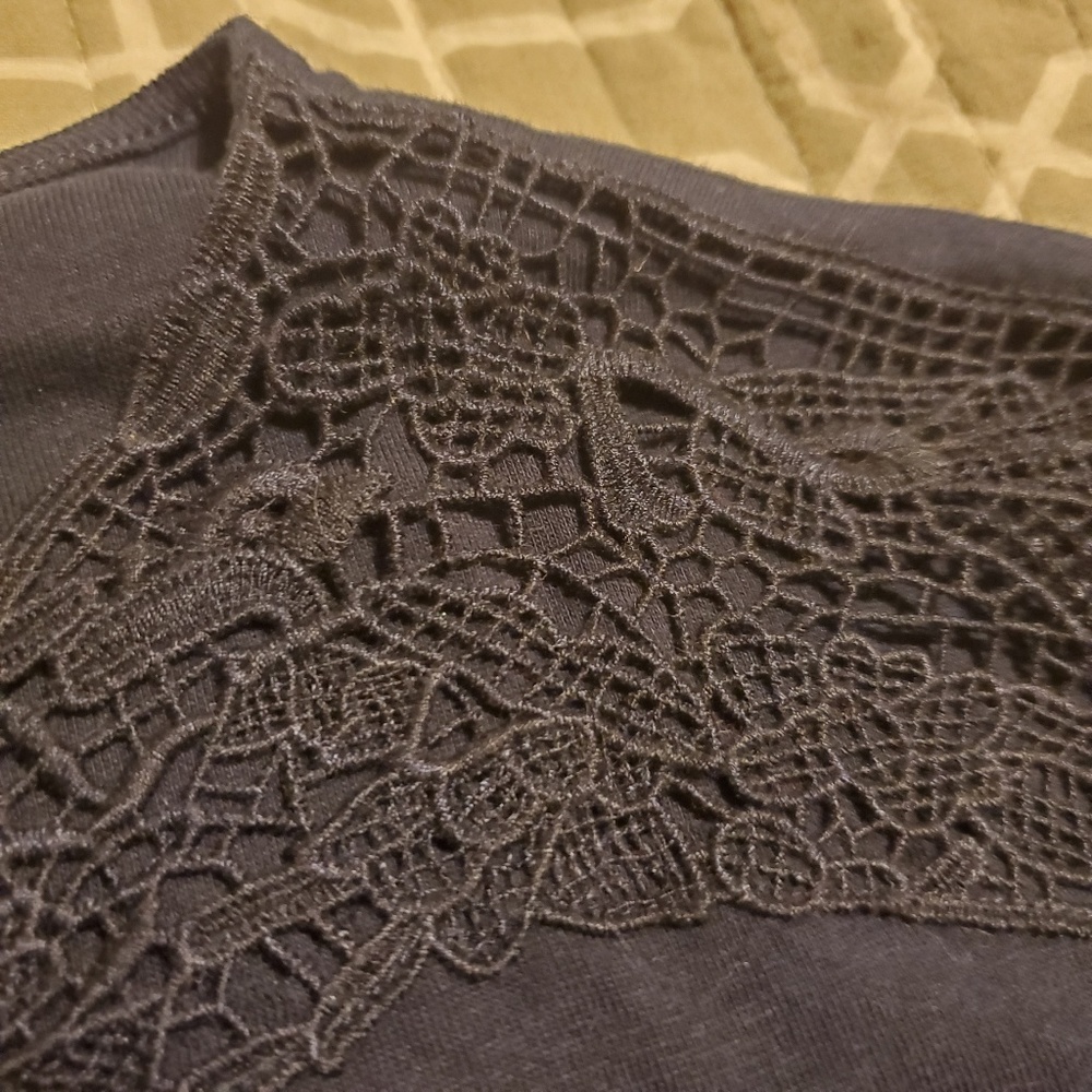 Chaps shirt - Picture 3 of 4